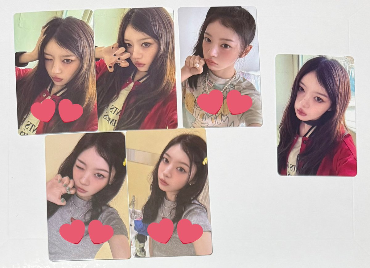 ⸝⸝ᵕ ᵕ⸝⸝ tweet media