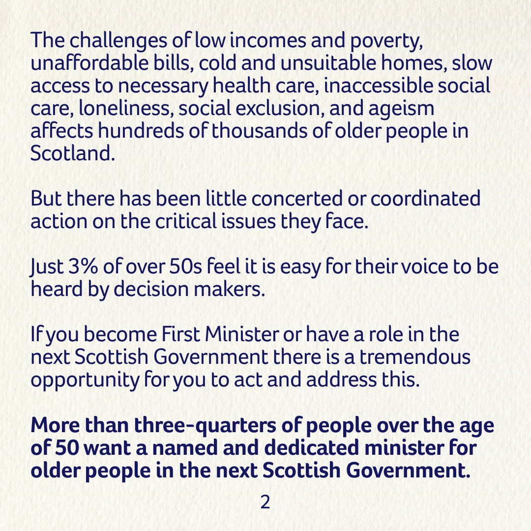 OtBcommunities's tweet photo. Calling all Party Leaders 🗳️ https://t.co/0aY7ZuAz7d