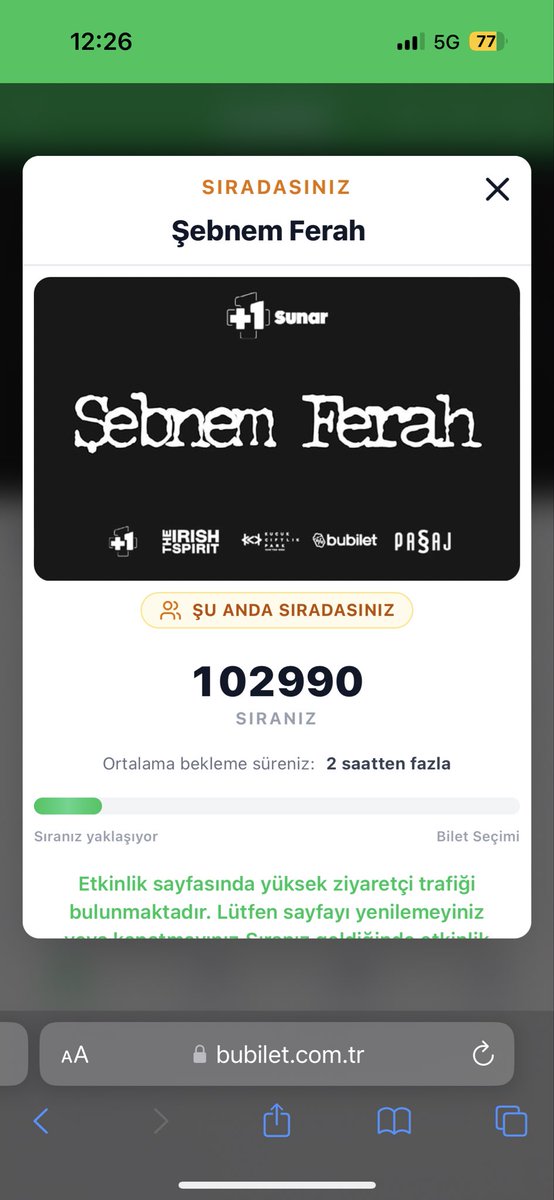 biumutmavi's tweet photo. Çok elendim ama bu ne ya https://t.co/eexbxkCH8t