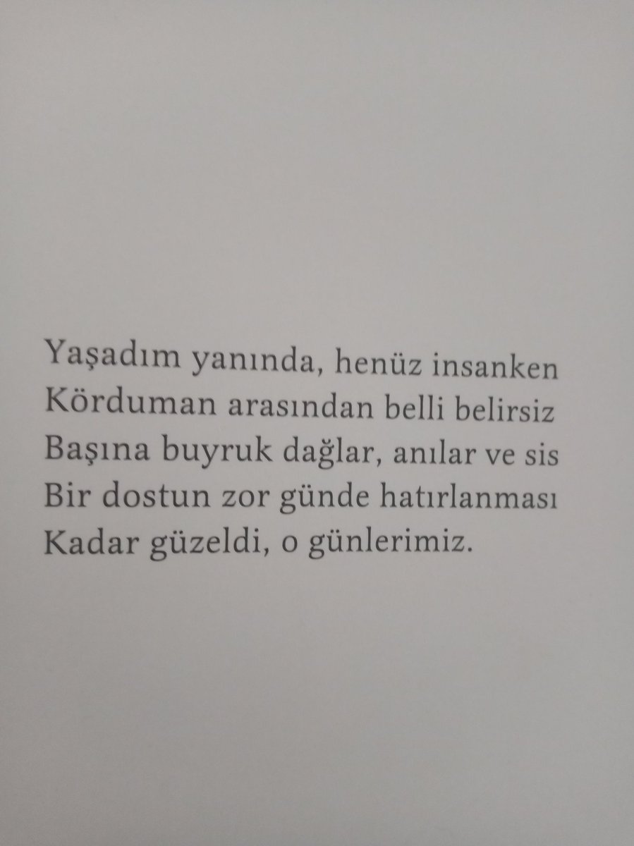 ibrahim karaduru tweet media
