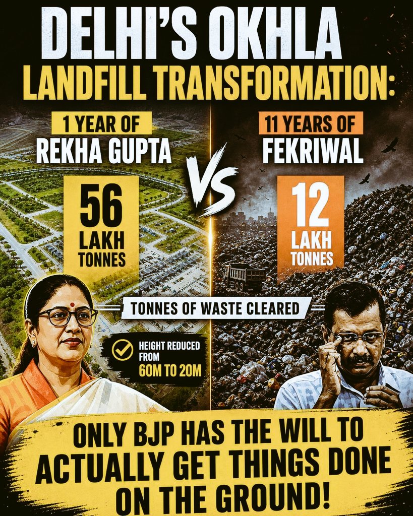 राज किशोर तिवारी tweet media