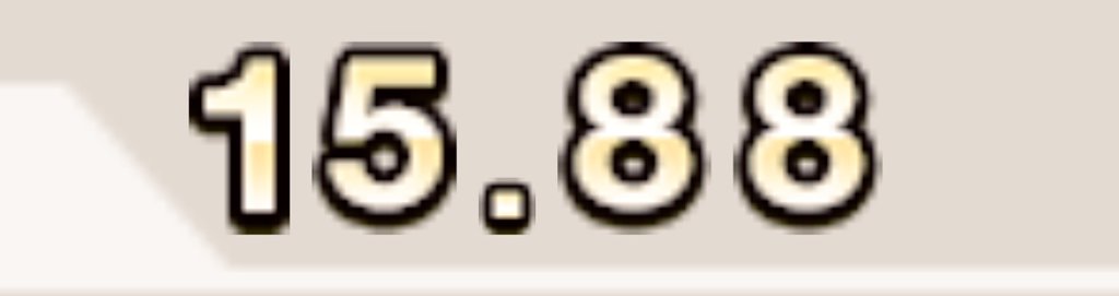 どら tweet media