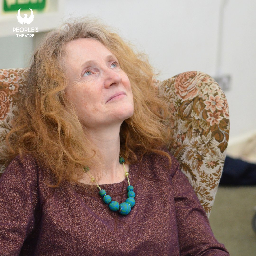 peoplestheatre's tweet photo. NEXT WEEK

WHOSE LIFE IS IT ANYWAY? by Brian Clark, a powerful and compassionate exploration of the right to choose.

🎟️ #LinkInBio

📷 Rehearsal photos: Lauren Aspery https://t.co/DU59tLsTTq