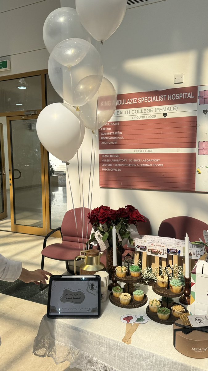 s8wj_'s tweet photo. لأن الحياة رحلة …
              👩🏻‍⚕️ https://t.co/EtlQANX7u5