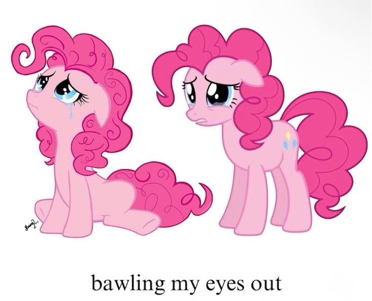 𐔌🧁𓈒 ݁⋆ pinkie !! tweet media