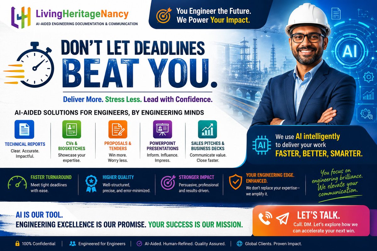 mukui_nancy's tweet photo. AI-powered engineering solutions for success https://t.co/sL6r1HWcWA https://t.co/5UD2jhfNMH