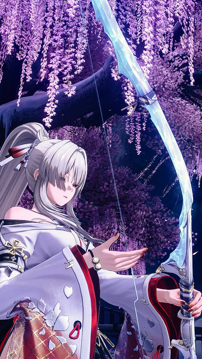 こむぎ (@komugi6a) / Posts / X