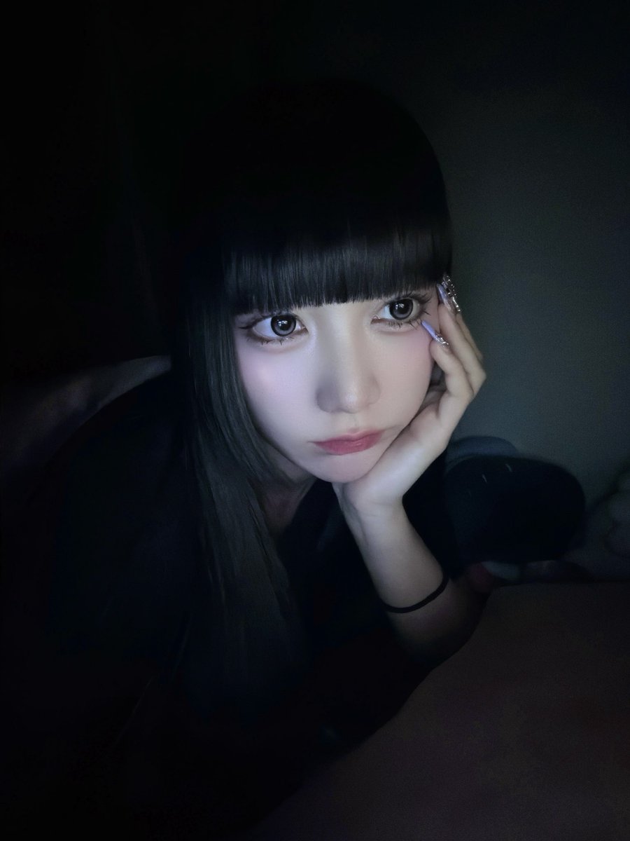岩瀬 蘭奈【Lv.♡Charm】 tweet media