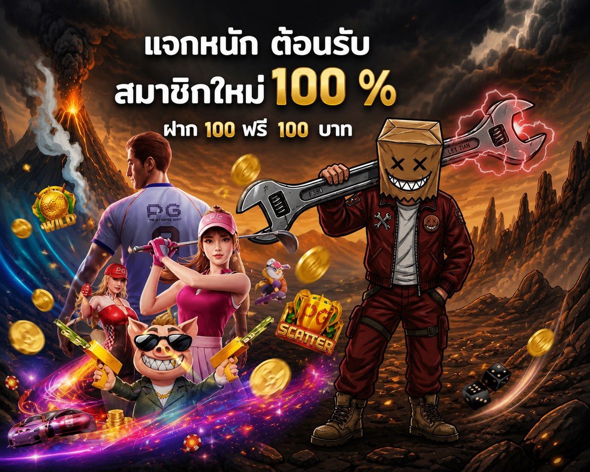 ✈️sับปะยางเคsื่oงบิน tweet media