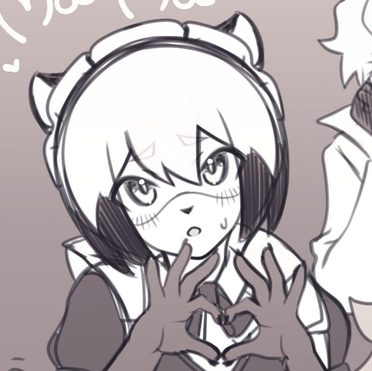 Nora tweet media