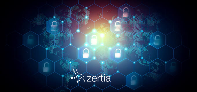 ZertiaTelecom's tweet photo. Seguimos avanzando en seguridad.

Ya contamos con las certificaciones ISO 27001 y ENS – Nivel Medio, que refuerzan nuestro compromiso con la protección de la información y la continuidad del servicio.

- Infórmate: info@zertia.es
#Ciberseguridad #ISO27001 #ENS #ConfianzaDigital https://t.co/BouoeI5P9j