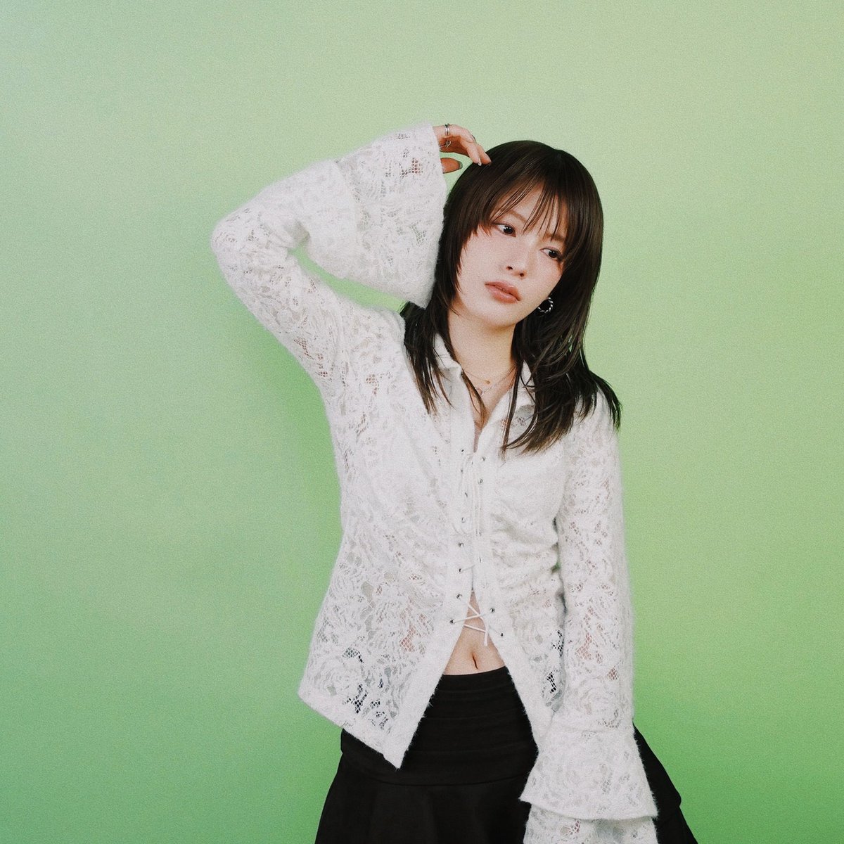 soee 소이 tweet media
