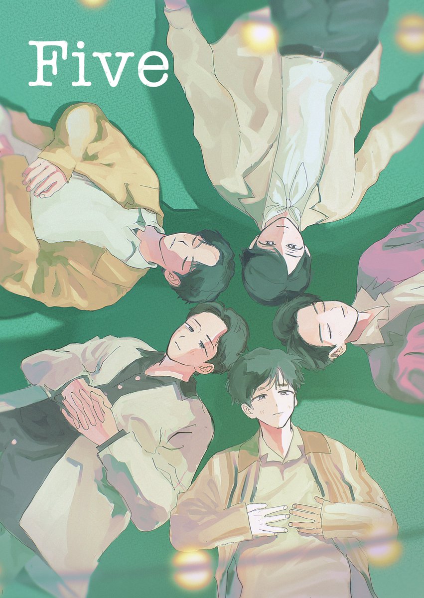 庭 (@osotoniikuzo) on Twitter photo 