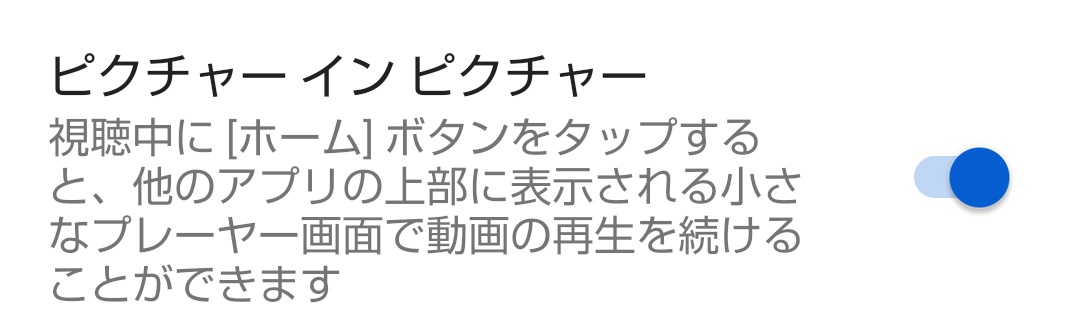 紫雨/siu🎼🩵🦈 tweet media
