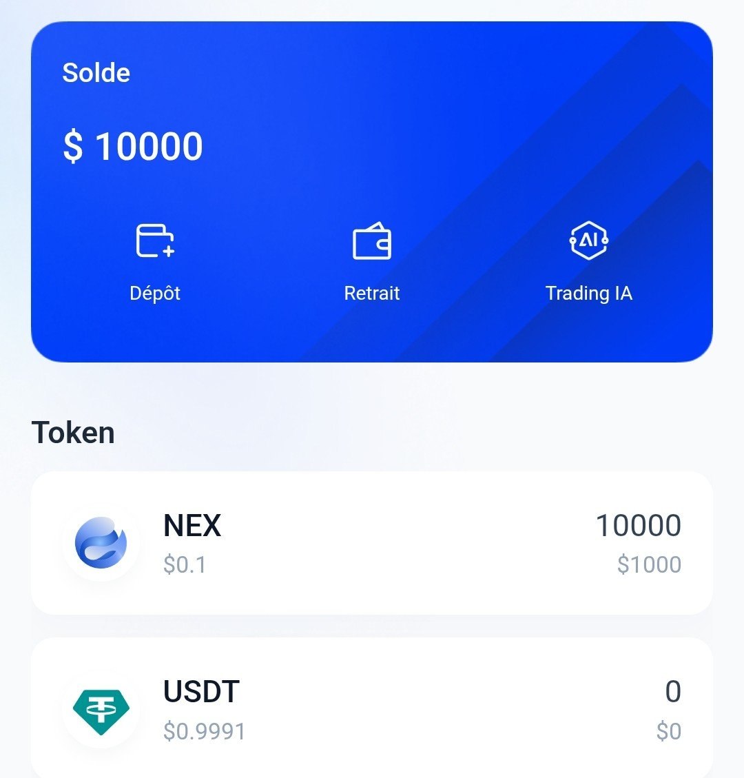 IB-forex® 🦍 tweet media