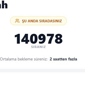 Onedio tweet media