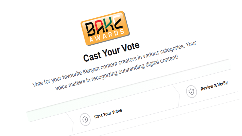 aptantech's tweet photo. Public voting opens for 10th annual @BakeAwards, with awards gala set for June 6, 2026 https://t.co/dUmeDeHqxk https://t.co/dIMXOqApYs