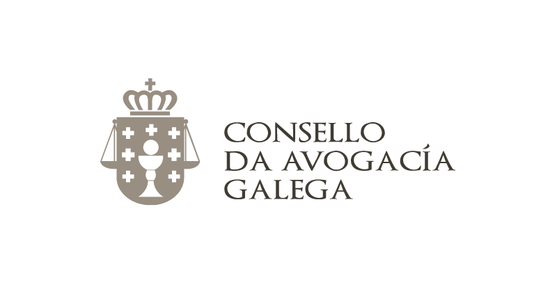 Consello da Avogacia tweet media