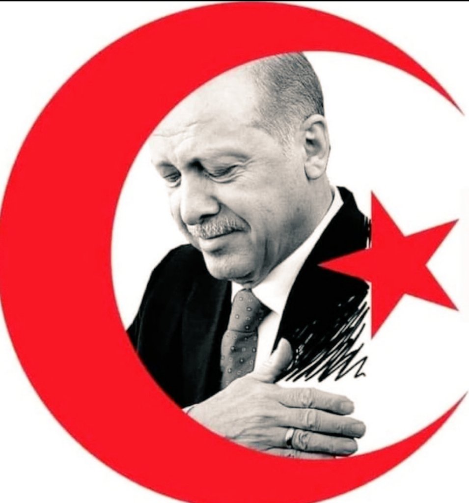 oftuncer1's tweet photo. @omeralkurt48 @alkurt4848 @ZekiArs65041977 @ahmet_cigerci29 @Mukadderpek8149 @zcanyam79476981 @adam615534 @OktayGL52490272 @oktay74681652 @selami_askin_ @yusuf_ceteci @ozcanyamannn @UstaCokun @OmerBUBER20 https://t.co/JIhK6uvqtv
