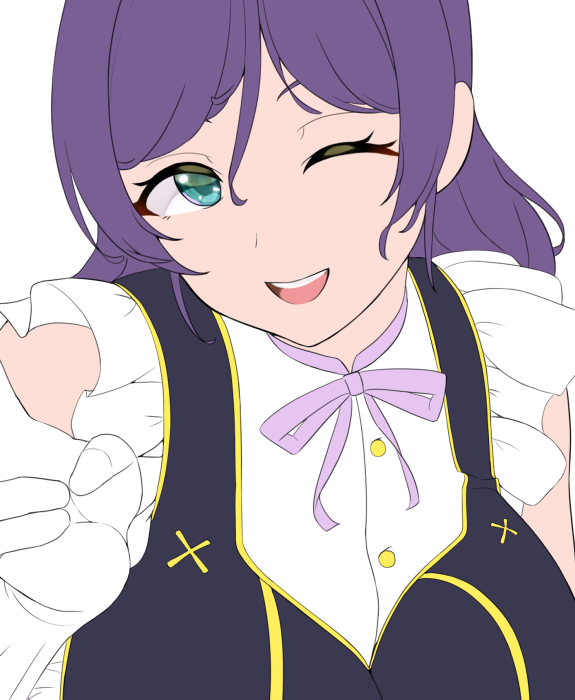 哀哭院みづの tweet media