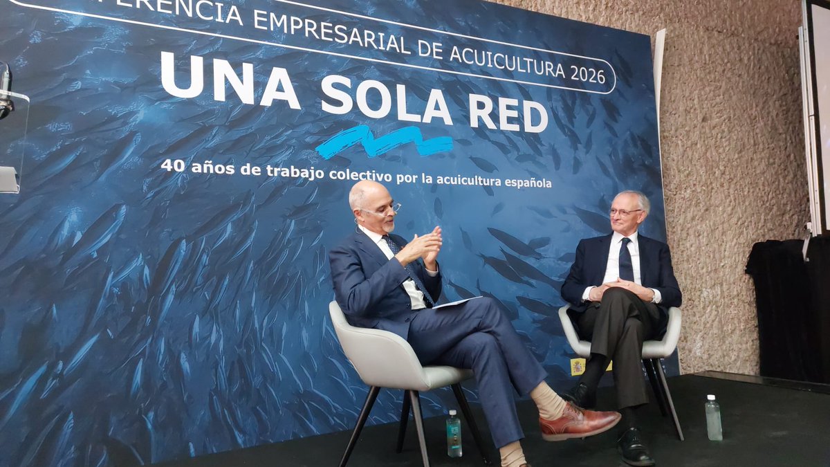 Consejo Económico y Social de España tweet media