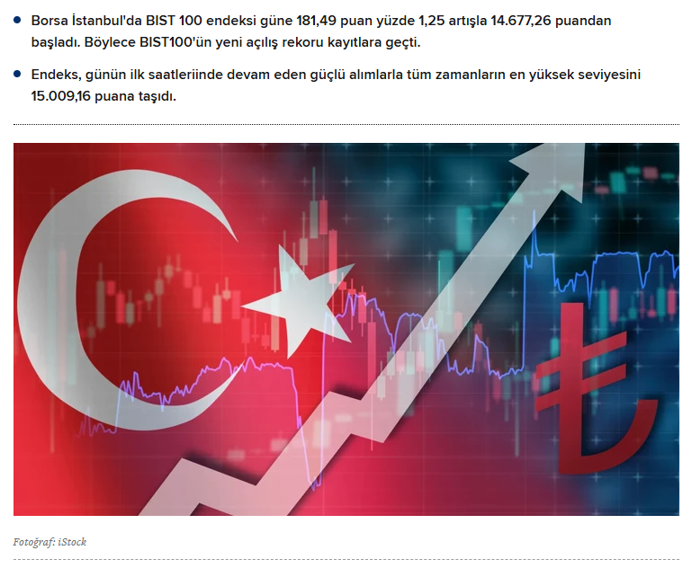 KeremSerindere1's tweet photo. 💬 Dolar odaklı bakışa inat…

🇹🇷 TL varlıklara yatırım yapmaya devam.

İşler yolunda gittikçe borsamızın daha yüksek hedef seviyelere ulaşması şaşırtıcı olmayacaktır.

Siz dolarlarınızı saymaya devam edin :D :D 

#dofrb #ozatd #netcd #empae #taten #hatsn #ntgaz #mcard #pkart #przma #patek #dcttr #odas #gsdde #yaprk #dgnmo #kartn #adel #dmrgd