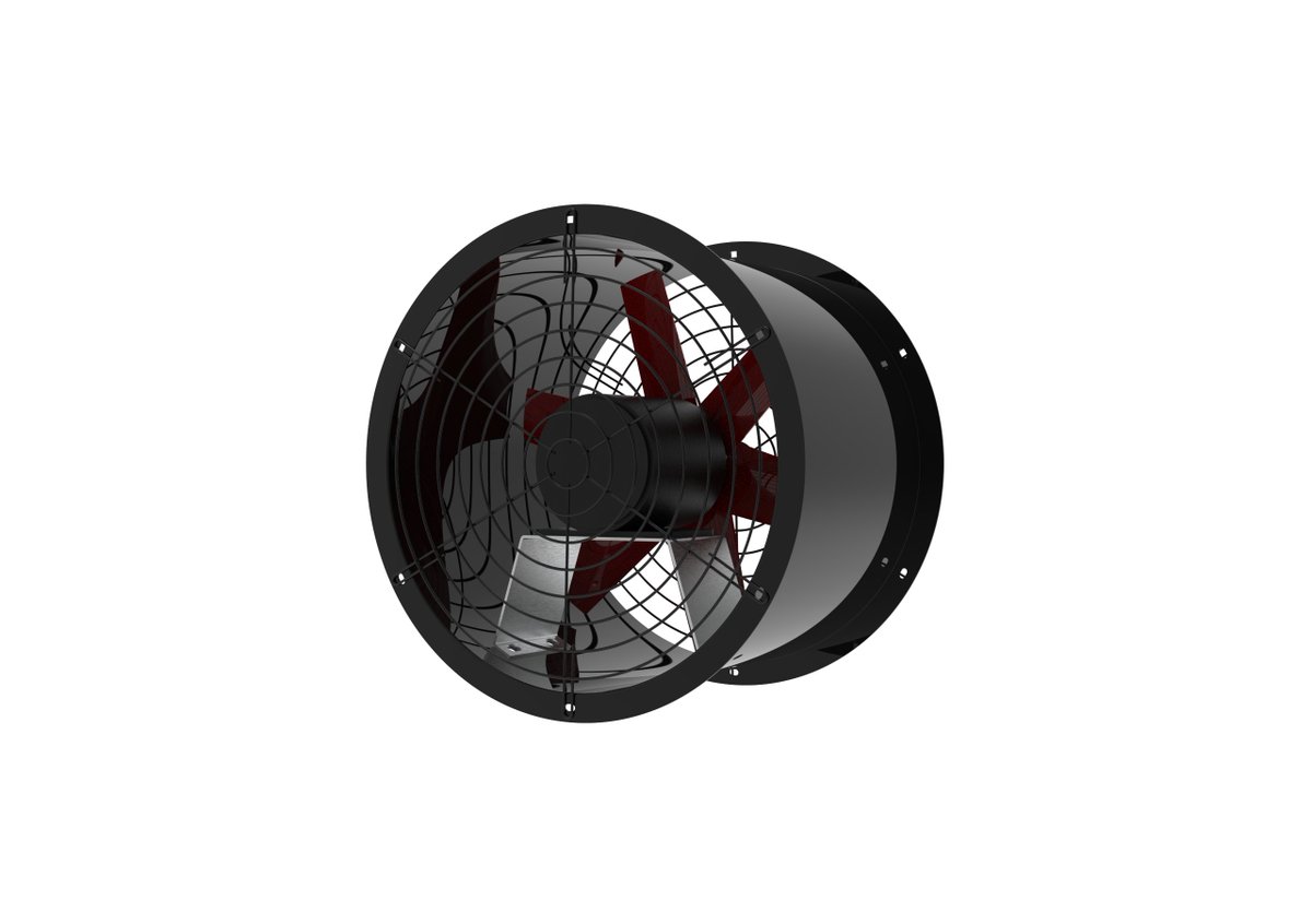 Aerowind tweet media