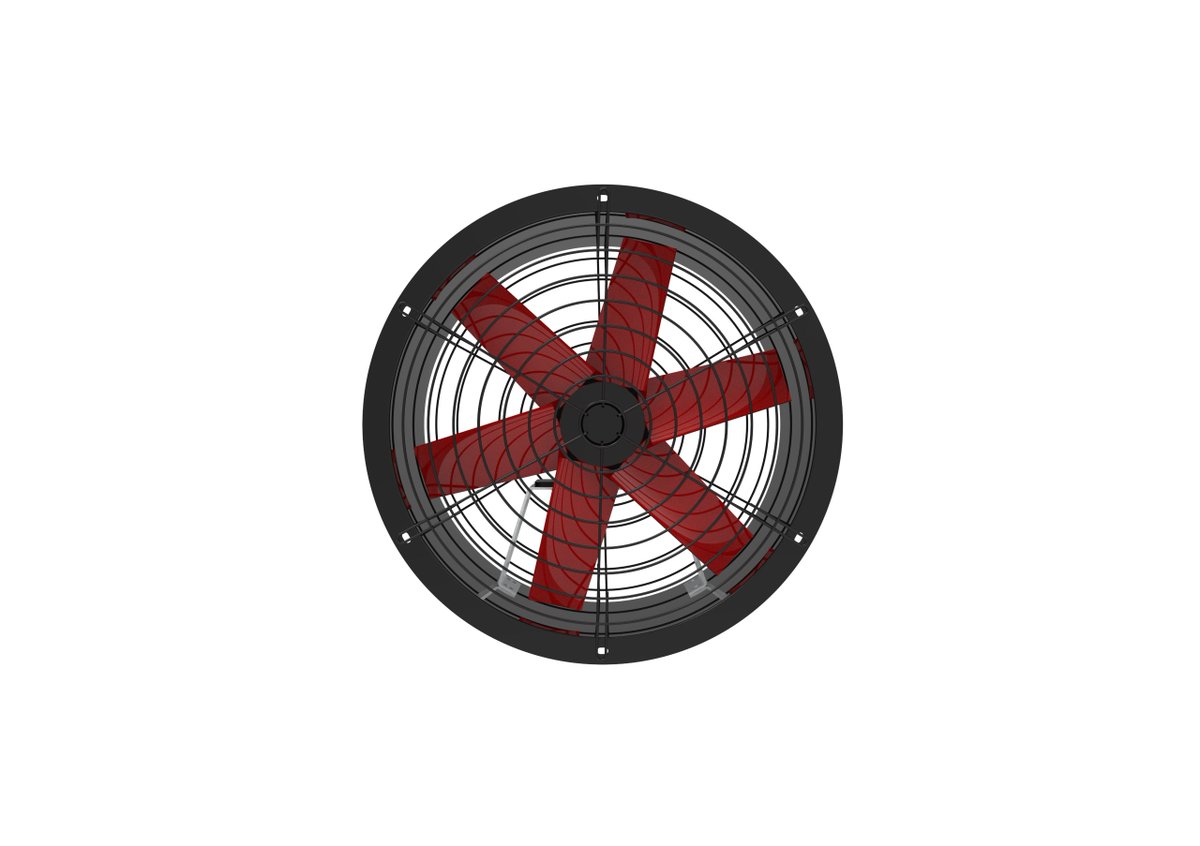 Aerowind tweet media