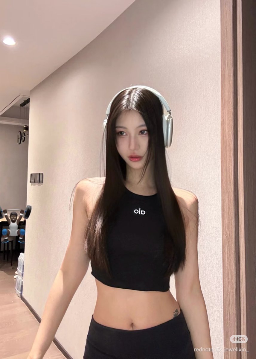ลิปซี่ของพร้อมส่ง ✨🌷 tweet media