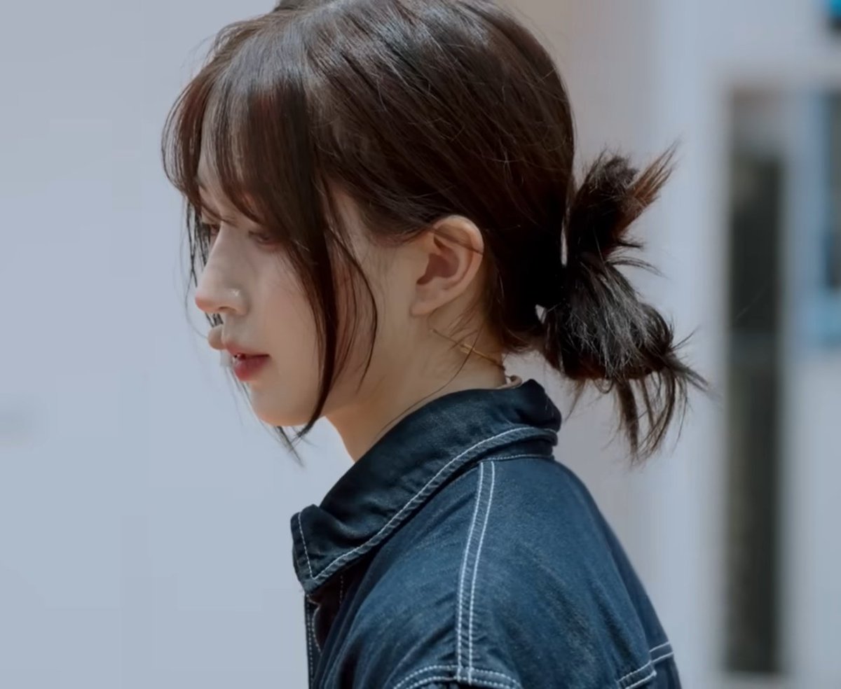엔써1기지망생 (3기임) tweet media