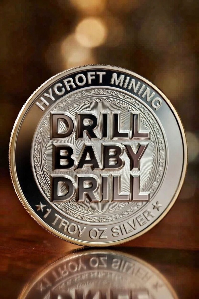 ApeAction's tweet photo. @MiningSee https://t.co/YWMxqmfUyl
