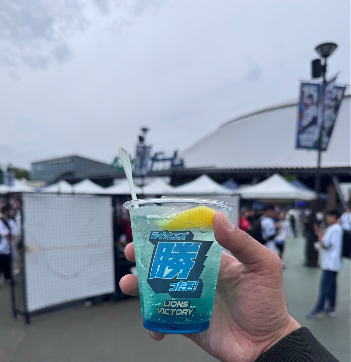あきちゃん所持金80円 tweet media