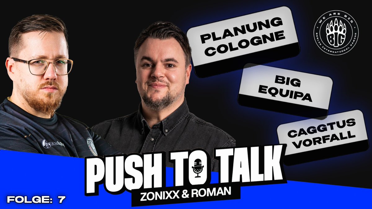 zonixx tweet media