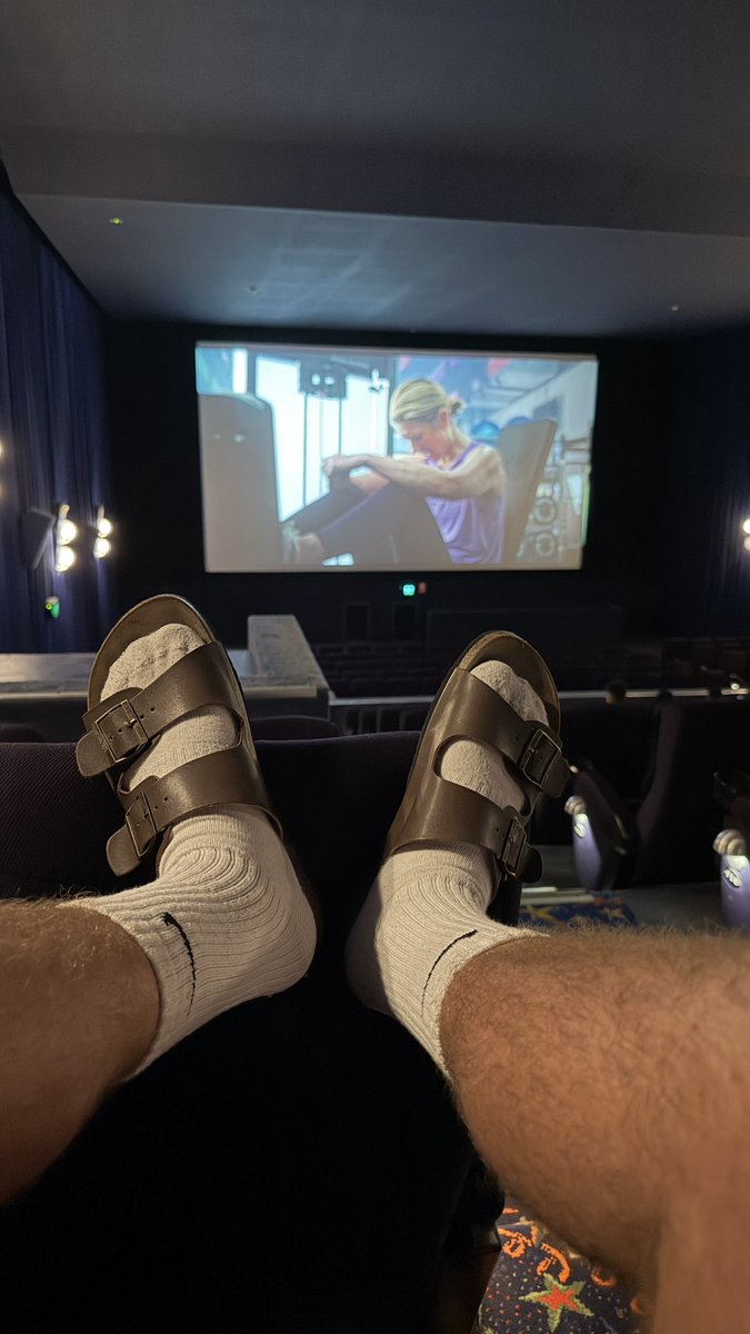 Sub funded trip to the cinema 😈🎦

What sub is treating me next? 🤑