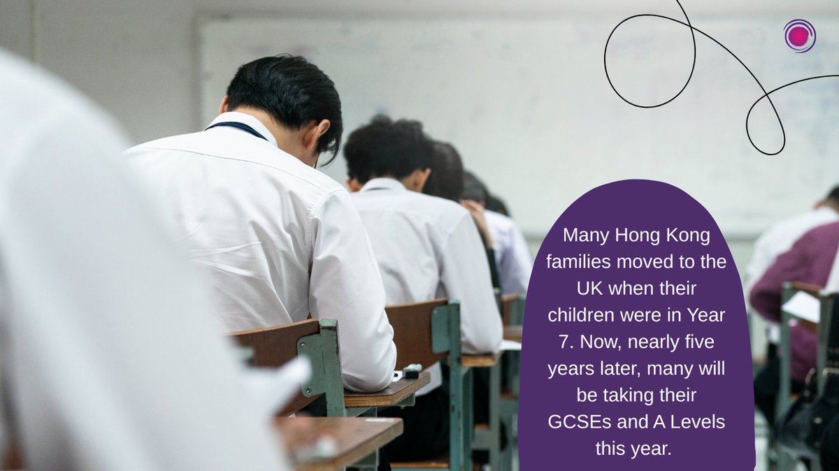webnetcomms's tweet photo. Candy Choy who leads our Hong Kong Ministry has set up a dedicated page. If you would like to share a prayer or words of encouragement as students take their exams please add it here: 

https://t.co/HayiMMKXci

#webnet #hongkongministry #webnetpray https://t.co/3biKQEHd3G
