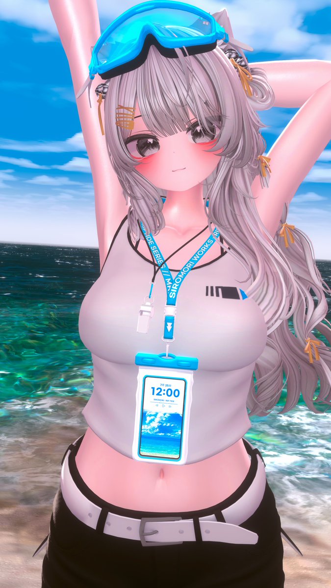 백주아(𝓑𝓪𝓮𝓴𝓙𝓾𝓪) tweet media