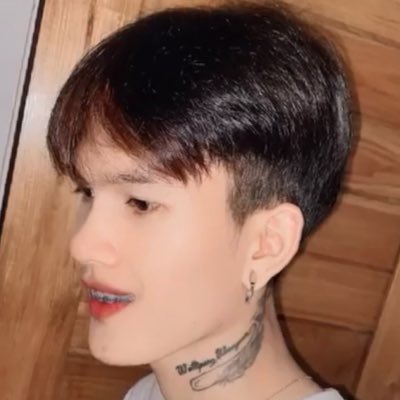 วุฒิพงษ์ วังอ่อน tweet media