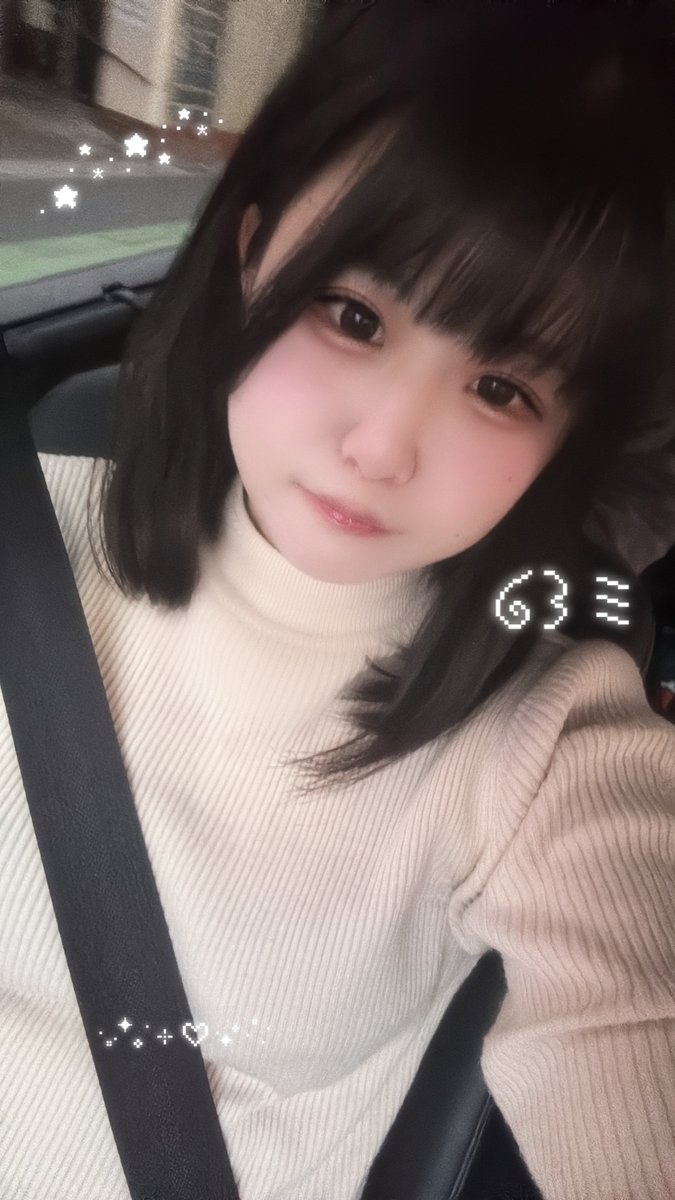 のぴ🐺 tweet media