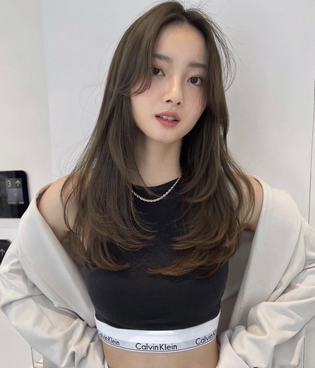 YU:CI / 歩夏ゆち(Honatsu Yuchi) (@HonatsuYuchi) / Posts / X
