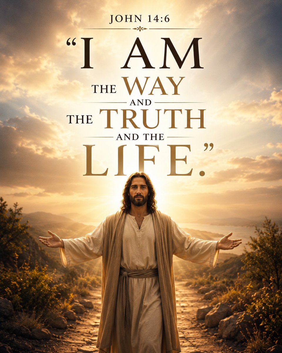 Dr. Bruce L Hartman tweet media