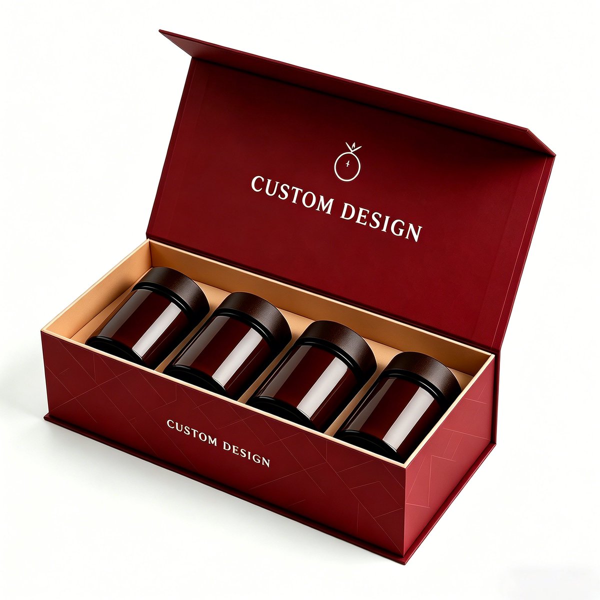 Fullbrightpack's tweet photo. Make your brand shine with our custom candle boxes! Tailored designs, perfect fit, and unforgettable unboxing. Contact us now, elevate your candle brand today. 🌟 #candlebox #customcandlebox #candlegiftbox #customcandlegiftbox #candlepackagingbox
Website:https://t.co/7KBQp5O7Qx https://t.co/6oXU73QNdP