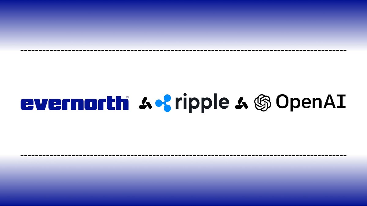 RippleXity tweet media