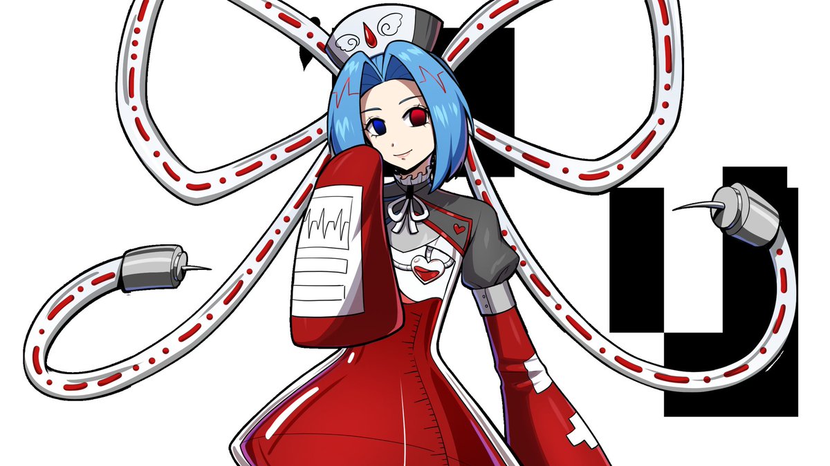AxisWilliams's tweet photo. https://t.co/dQyququvHP
There's a new online daily drawing challenge~~

Those who miss a day get kicked from the server. Invites open till May 11th. Check out more details in the link above! https://t.co/0JRWqXpsy9
