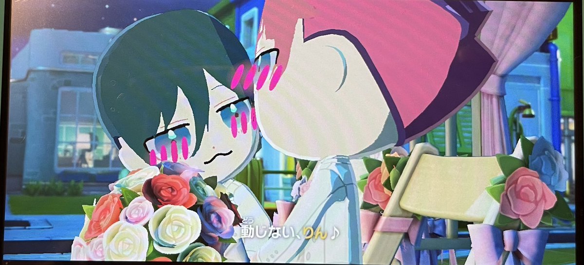 299 tweet media