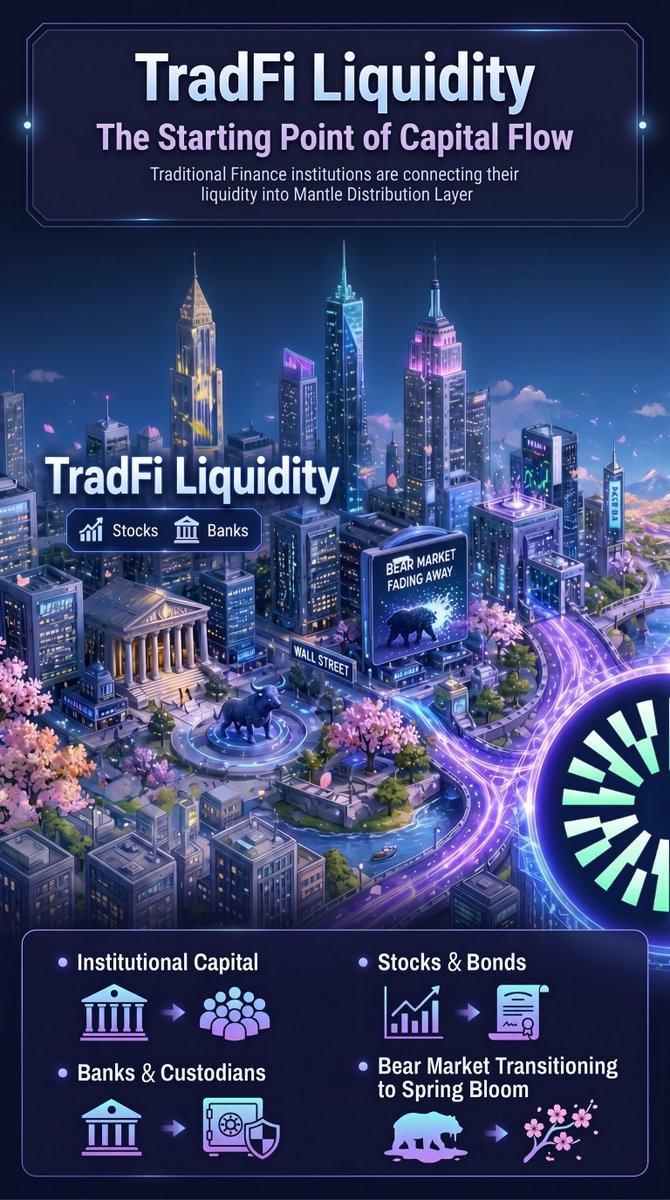 0x.takiyako tweet media