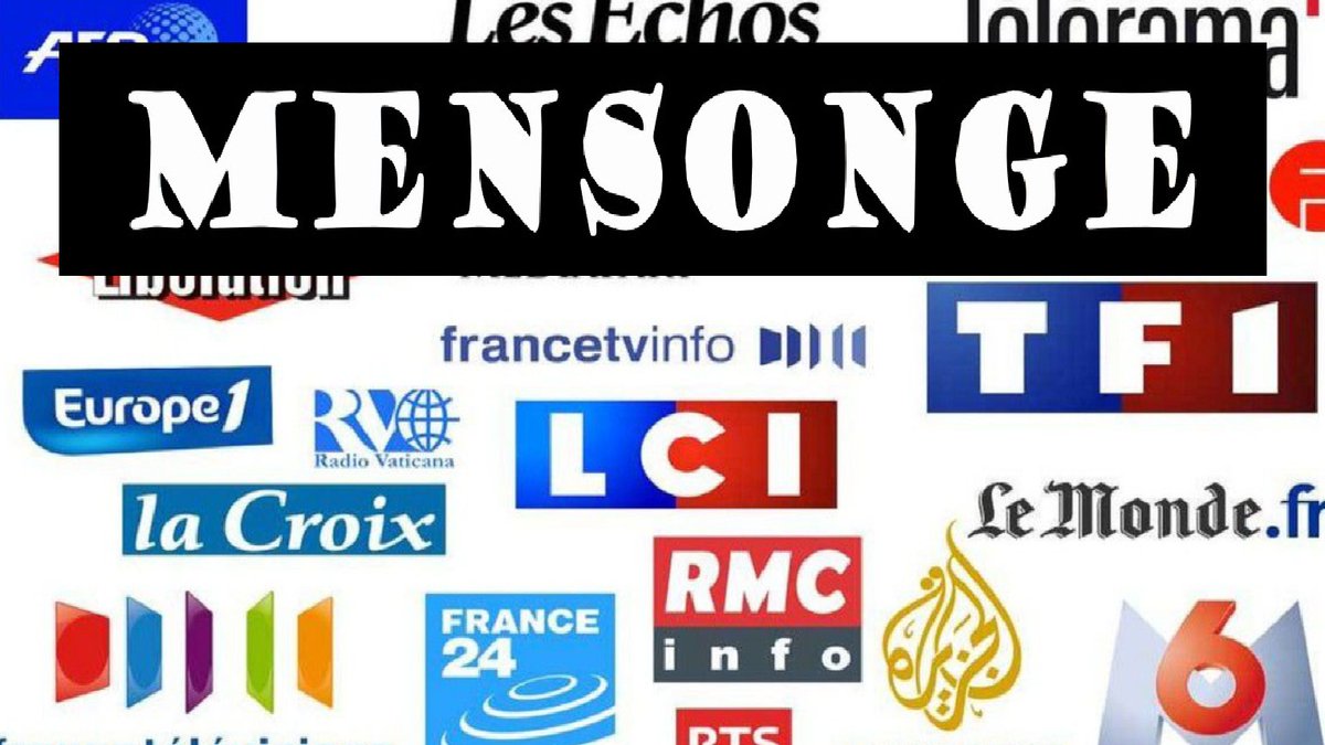 CongoTodayOff's tweet photo. KIDAL EST SOUS LE CONTRÔLE DE L'ARMÉE MALIENNE #ATTENTION À LA MANIPULATION DES MÉDIAS OCCIDENTAUX#

Vidéo: https://t.co/y7HuvNuqk9

Merci de partager sur les réseaux sociaux.
Vive le Mali.
Vive l'AES. https://t.co/Lj9Qn71rtY