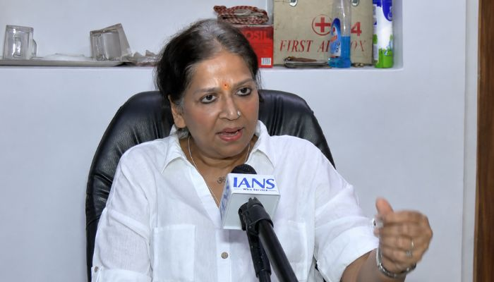 OpIndia.com tweet media