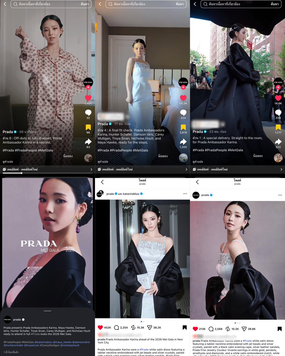 Jibluu♡ tweet media
