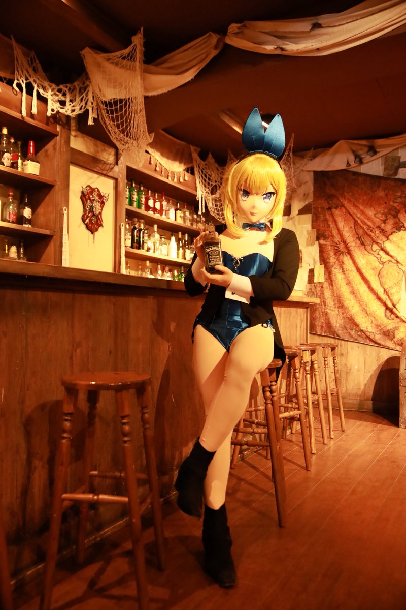 スフレ tweet media
