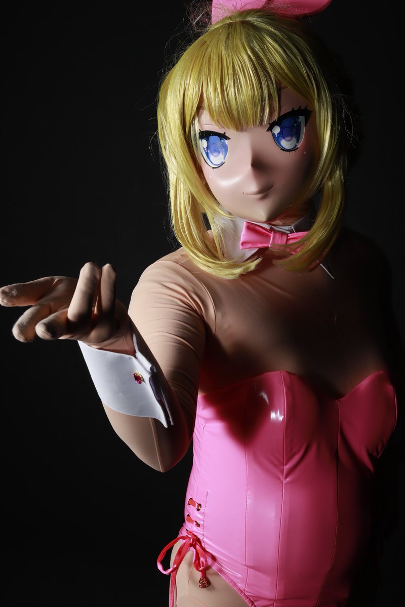 スフレ tweet media